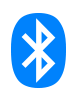 Alliance BT ALLY App-Controlled RGBW 40 Degree Lamp | BT-ALLY-MR16