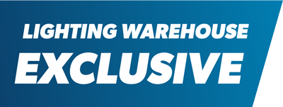 Kichler LW Exclusive Uplight and Conical Path Light Kit | DIY-KIT-7