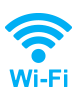 FX Luminaire Luxor WiFi Module | WIFIMOD2