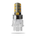 3156 Wedge Base Bulbs