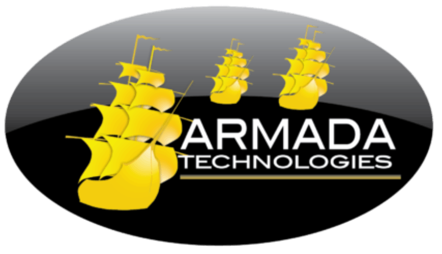 Armada