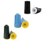 Connectors