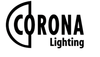 Corona