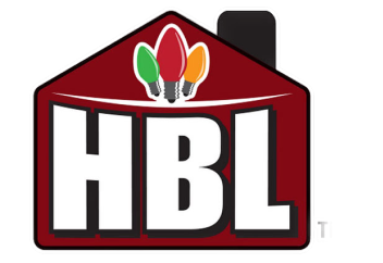 HBL