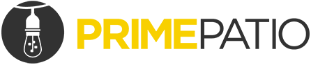 Prime Patio