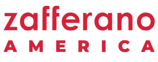 Zafferano