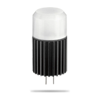 T3 Wedge Bulbs
