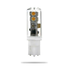 T4 Wedge Bulbs