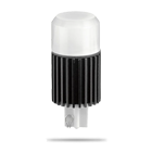 T5 Wedge Bulbs