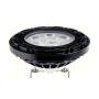 Kichler Par36 10W 25 degree 3000K | 18185