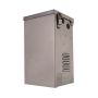 Unique Pro-Force 300W 
