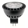 181KIC7W