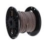 14-2-LIGHTING-WIRE