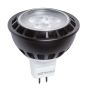181KIC5W