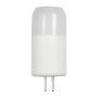 BRI-BEACON-G4-5700