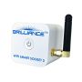 Brilliance LED Wifi Smart Socket 3.0