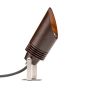 FB-1LED-SB