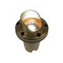 FC-ZD-3LED-CW-AB