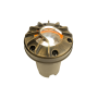 FC-ZD-3LED-LV-AB