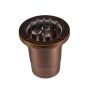 Alliance In-Ground Light 