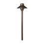 Unique Lancer 6 Knight Series