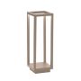 LD0258ZAF