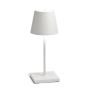 LD0320ZAF