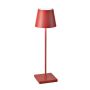 LD0340ZAF