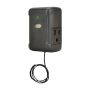 Unique Power Control Unit Plug-In