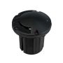 LWGL280K-BLK