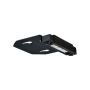 LW-LL1-BLK