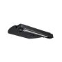 LW-LL2-BLK