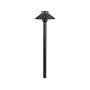 LW-PL1-BLK