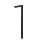 LW-PL3-BLK