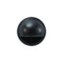 LW-SL1-BLK