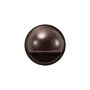 Alliance Brass Deck/Rail Light 