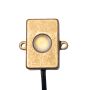 MINIBEAM