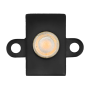 MINI-BEAM-3000-90-BK