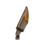 NP-3LED-LS-BZ