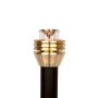 P-ZD-1LED-18RA-FB