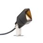 PB-ZD-3LED-FB