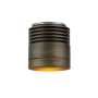 PS-9LED-BSAB