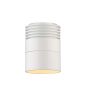 PS-ZD-9LED-FW