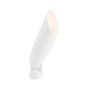 FX Luminaire QZ Led Up Light 