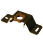 Unique Stratosphere Mounting Bracket
