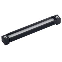Kichler 12 Volt LED Hardscape Light 2700K 0.9W Black | 16101BKT27