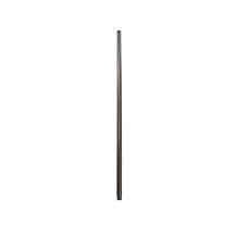 FX Luminaire 30R-BZ 30 in. Aluminum Riser Bronze | 30RBZ