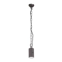WAC Bronze 2700K/3000K/4000K Estrella Pendant Down Light | 3811-27/30/40BZ