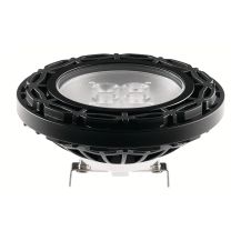 Kichler Professional Series 6W 3000 K 60 Degree PAR36 LED Bulb | 18181