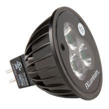 FX Luminaire MR16-LED 20W 2700 K Very Narrow Bulb | MR16LED20WVN